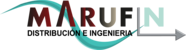 marufin.com.mx